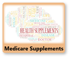 Medicare Supplements